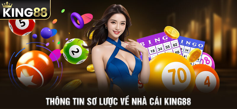 thong-tin-nha-cai-king88