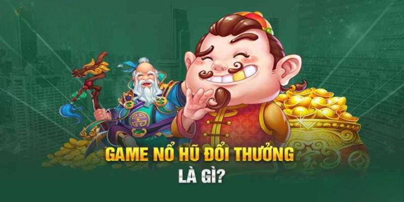 Phần thưởng trao đổi của trò chơi là gì ?