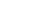 Nổ hũ 1