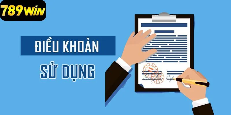 Thành viên xác nhận đồng ý với điều khoản điều kiện