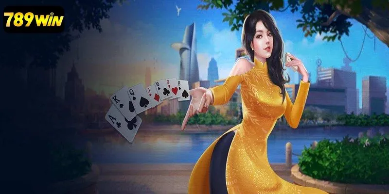 Hướng dẫn tham gia trải nghiệm sảnh game FTG