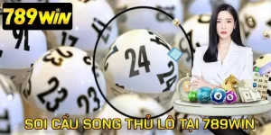 soi cầu song thủ lô