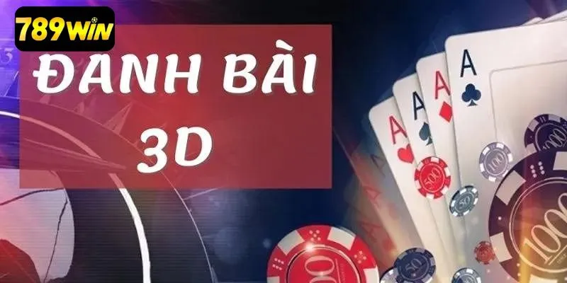 V8 game bài 3D và những trải nghiệm có 1-0-2